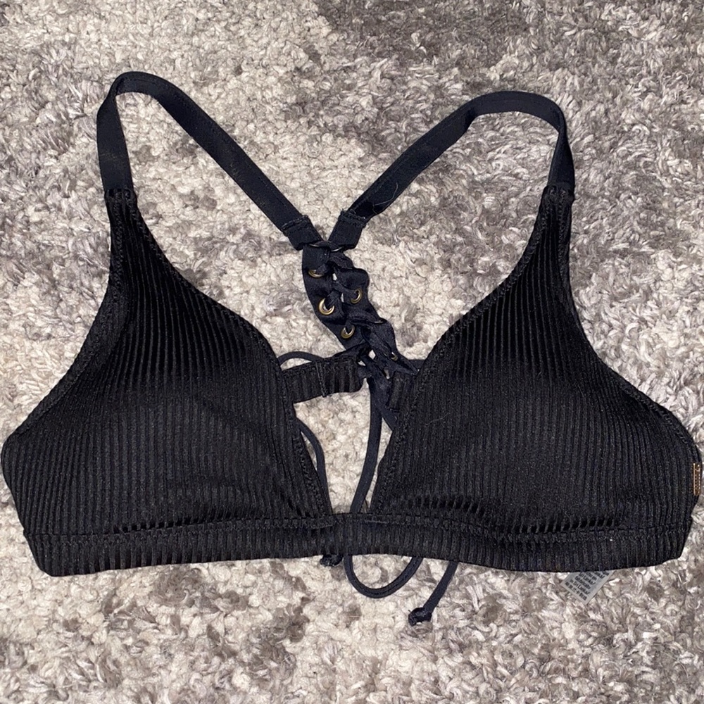 VS PINK BIKINI TOP